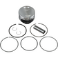 Wiseco Piston Kit - 85.00 mm - Yamaha 4939M08500