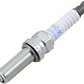 NGK SPARK PLUGS Laser Iridium Spark Plug - SILMAR8A9S 90992
