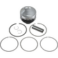 Wiseco Piston Kit - 85.50 mm - Yamaha 4939M08550