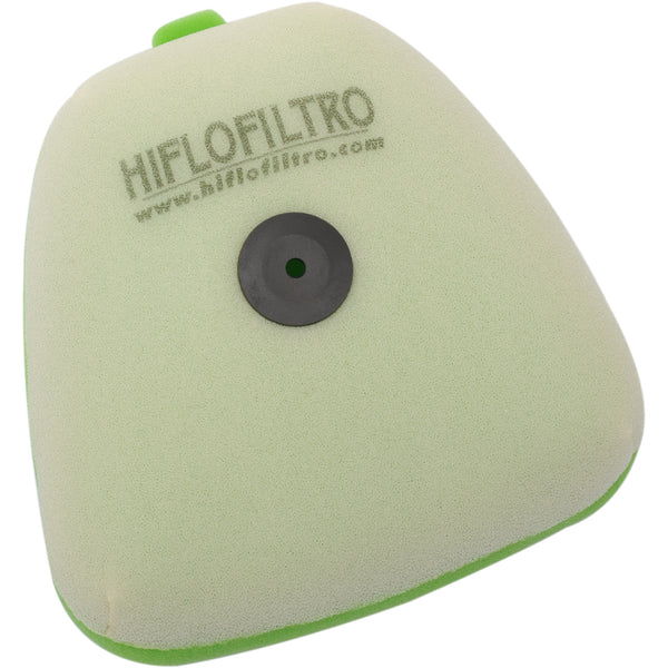 Hiflofiltro Foam Air Filter - Yamaha HFF4023