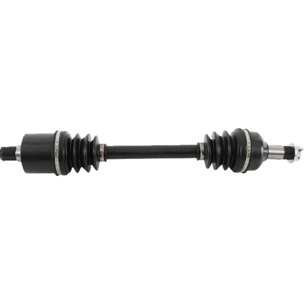 MOOSE OFFROAD Axle Kit - Complete - Standard - Rear Left/Right - Wildcat 700 LM6-AC-8-349