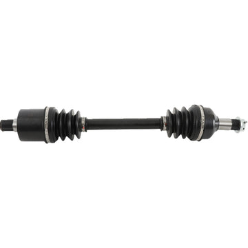 MOOSE OFFROAD Axle Kit - Complete - Standard - Rear Left/Right - Wildcat 700 LM6-AC-8-349