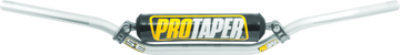 ProTaper SE KX Low Handlebar - Silver