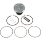 WISECO Piston Kit - 100.50 mm - Yamaha 4966M10050