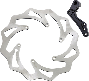 GALFER SKW Rotor Kit - KTM KITOS321