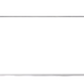 K & N OE Replacement High-Flow Air Filter - Honda HA-1018