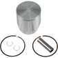 Wiseco Piston Kit - 88.00 mm - Kawasaki KX500 575M08800