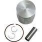 Wiseco Piston Kit - 57.00 mm - Yamaha 594M05700