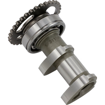 Hot Cams Camshaft - Intake - Stage 1 - Kawasaki 2311-1IN | Hot Cams | Cams & Parts