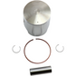 WISECO Piston Kit - 67.50 mm - ATK/Rotax 701M06750