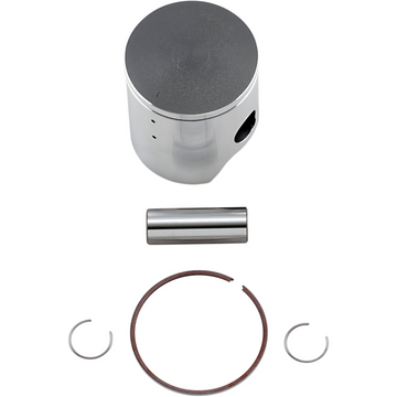 WISECO Piston Kit - 54.00 mm - Suzuki 764M05400