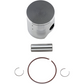 WISECO Piston Kit - 54.00 mm - Suzuki 764M05400