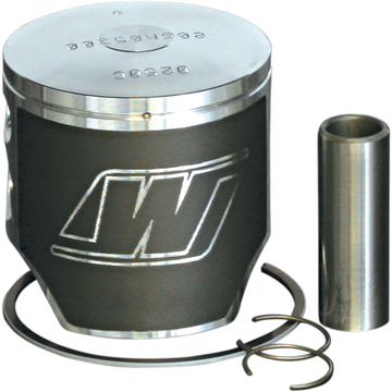 WISECO Piston Kit - 53.00 mm - Suzuki RM85 806M05300