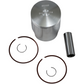 Wiseco Piston Kit - 62.50 mm - Gas Gas 848M06250