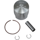 Wiseco Piston Kit - 47.00 mm - Gas Gas | Husqvarna | KTM 864M04700