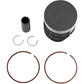 Wiseco Piston Kit - 54.00 mm - Beta | Gas Gas | Husaberg | Husqvarna | KTM 868M05400