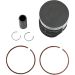 Wiseco Piston Kit - 54.00 mm - Beta | Gas Gas | Husaberg | Husqvarna | KTM 868M05400