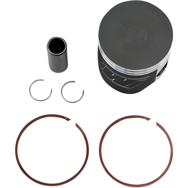 Wiseco Piston Kit - 54.00 mm - Beta | Gas Gas | Husaberg | Husqvarna | KTM 868M05400