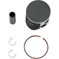 Wiseco Piston Kit - 56.00 mm - KTM 144/150 SX 869M05600