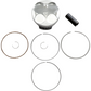 Wiseco Piston Kit - 77.00 mm - Suzuki 40012M07700