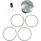 Wiseco Piston Kit - 88.00 mm - Husqvarna | KTM 40015M08800