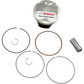 Wiseco Piston Kit - 77.00 mm - Kawasaki 40019M07700