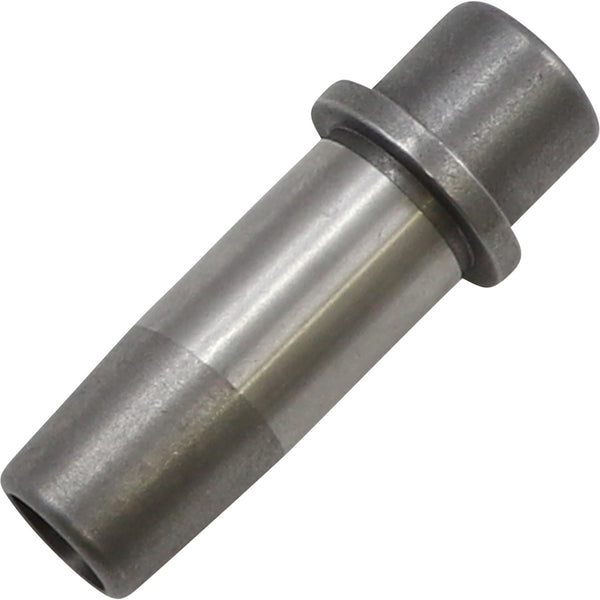 Kibblewhite Valve Guide - Big Twin 20-2026C