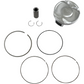 Wiseco Piston Kit - 95.00 mm - KTM 40064M09500