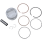 WISECO Piston Kit - 83.00 mm - Suzuki 4576M08300