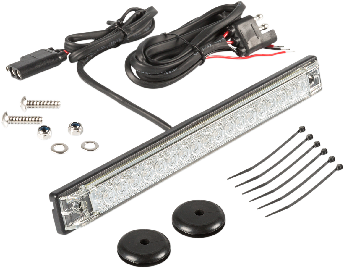 KIMPEX Trunk LED Light Kit for NOMAD Trunk 458109