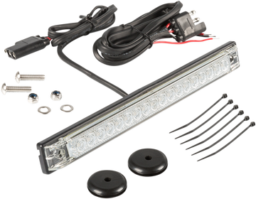 KIMPEX Trunk LED Light Kit for NOMAD Trunk 458109