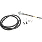 All Balls Petcock Fuel Kit - KTM FS101-0175