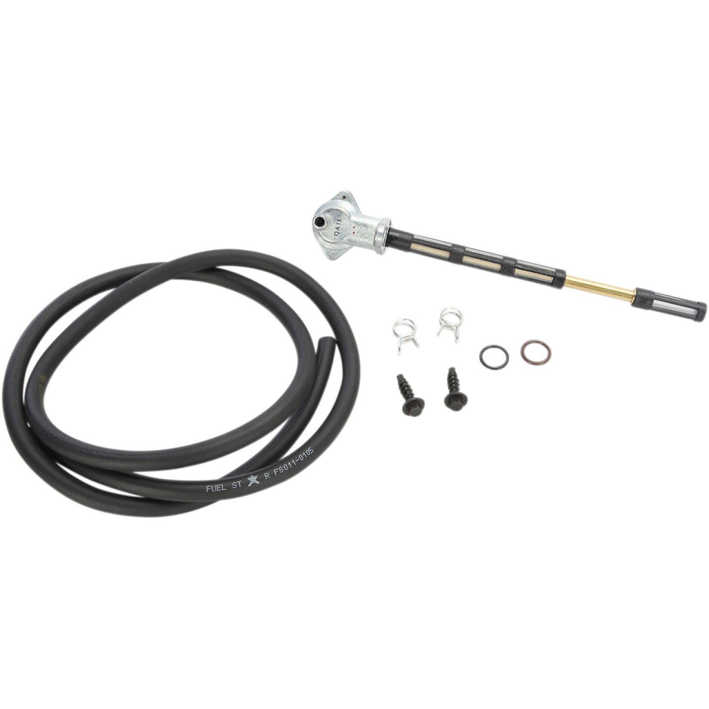 All Balls Petcock Fuel Kit - KTM FS101-0175
