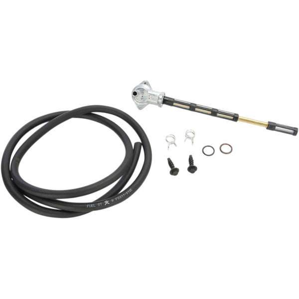 All Balls Petcock Fuel Kit - KTM FS101-0175