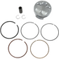 WISECO Piston Kit - 97.00 mm - Yamaha 4694M09700