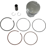 Wiseco Piston Kit - 87.00 mm - Yamaha 4764M08700