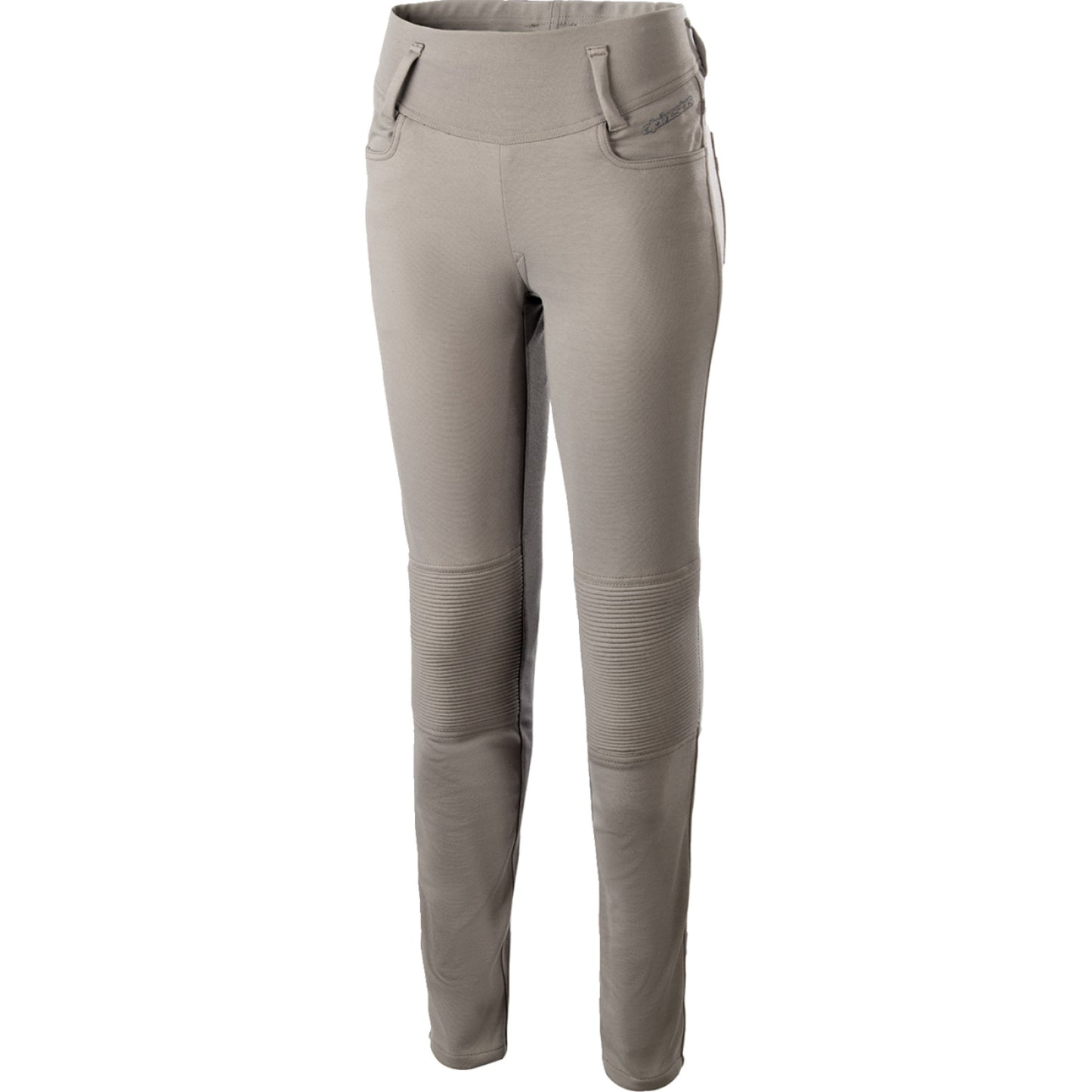 ALPINESTARS Stella Banshee Pants - Vetiver Tan - Small 3339919-6050-S