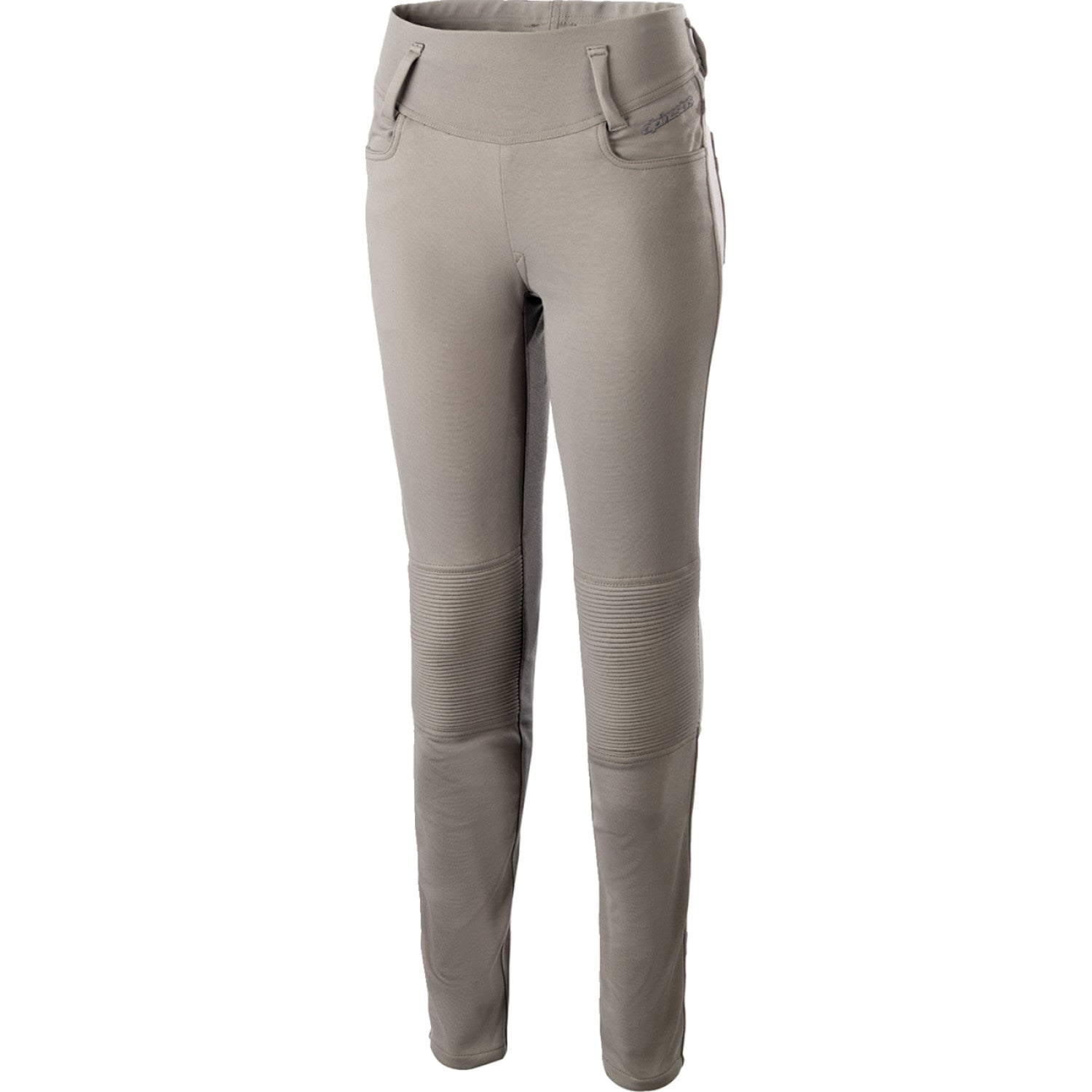 ALPINESTARS Stella Banshee Pants - Vetiver Tan - Small 3339919-6050-S