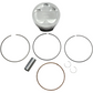 Wiseco Piston Kit - 83.00 mm - Gas Gas | Yamaha 4982M08300