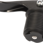 KIMPEX Trunk Quick Attachment 158611