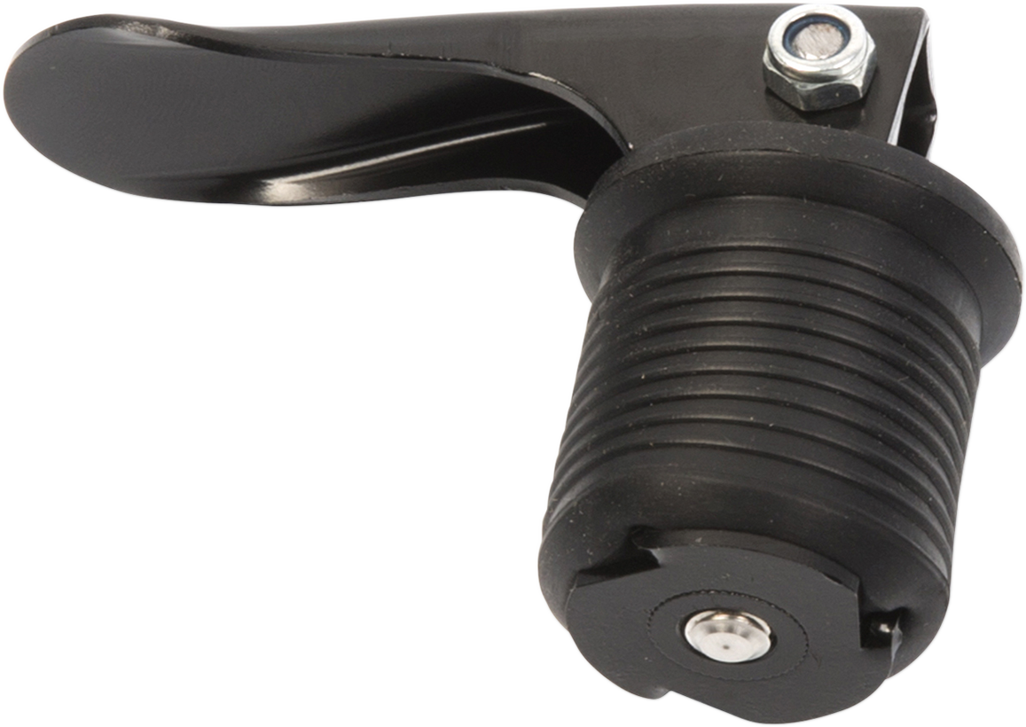 KIMPEX Trunk Quick Attachment 158611