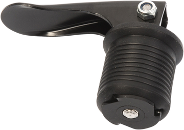 KIMPEX Trunk Quick Attachment 158611