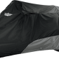 ULTRAGARD Cover - Black/Charcoal - Trike 4-465BC