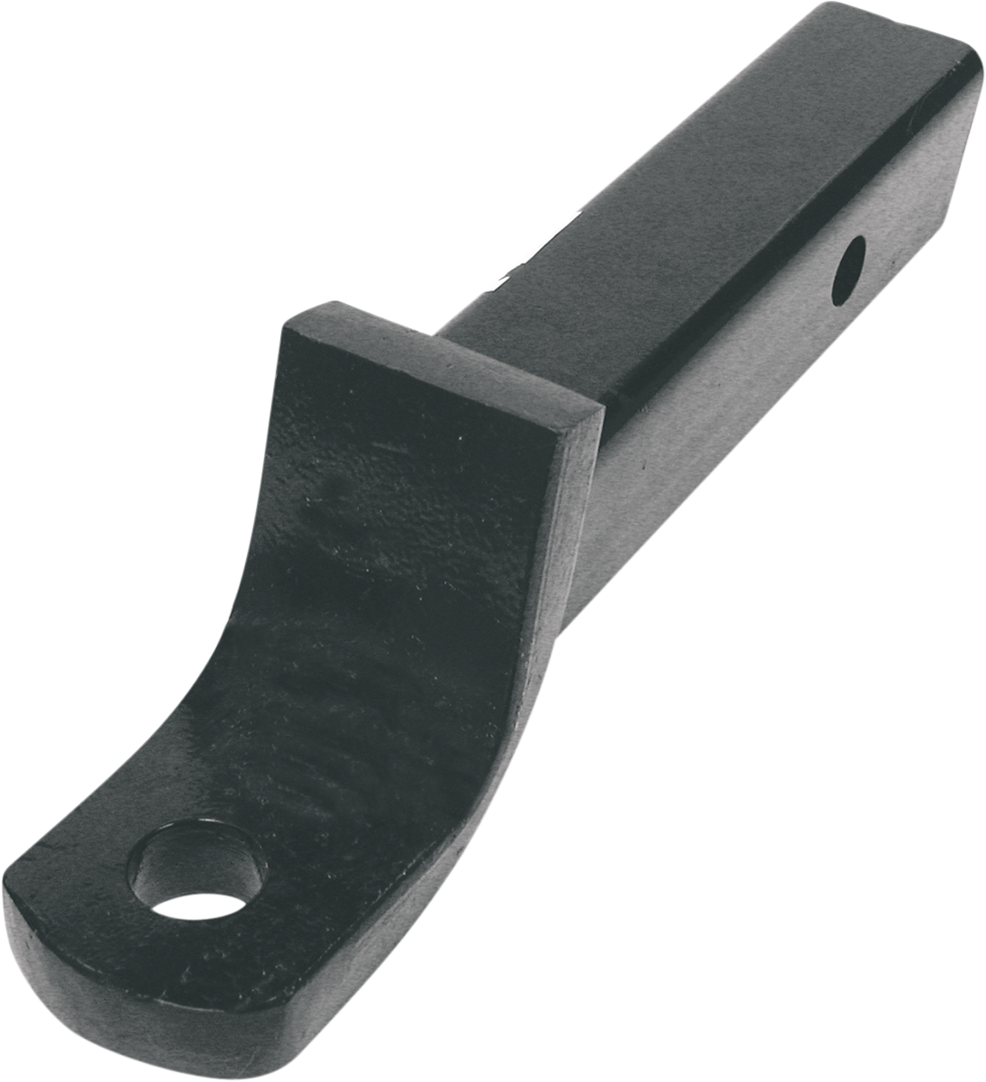 KIMPEX Drop Drawbar - 2" Drop 100308