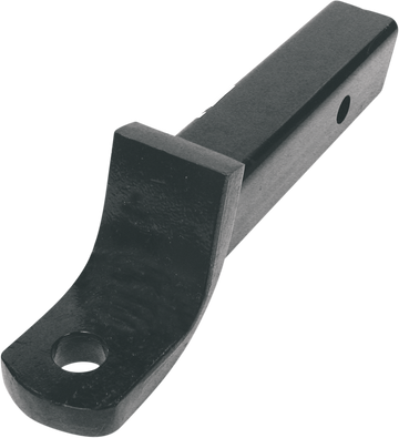 KIMPEX Drop Drawbar - 2" Drop 100308