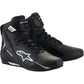 Alpinestars Stella Faster-4 Shoes - Black - US 6.5 2510625-10-65
