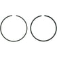 WSM Piston Rings - 82.50 mm - Sea-Doo 010-917-05