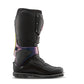 Sg22 Boots Chameleon Sz 11