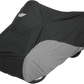 ULTRAGARD Cover - Black/Charcoal - Can-Am F3T/LTD 4-477BC