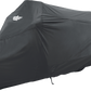 ULTRAGARD UltraGard? Essentials* Classic Cover - LT Touring GL 4-344